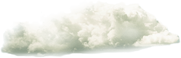 home cloud 1 min