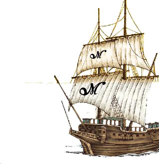event ship right